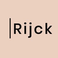 Rijck catering logo, Rijck catering contact details