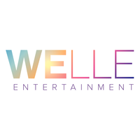 Welle Entertainment logo, Welle Entertainment contact details