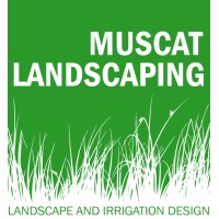 Muscat Landscaping LLC logo, Muscat Landscaping LLC contact details