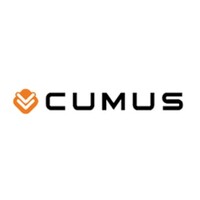 CUMUS logo, CUMUS contact details