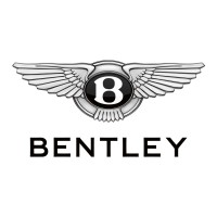 Bentley Rotterdam logo, Bentley Rotterdam contact details