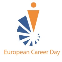 European Career Day Maastricht logo, European Career Day Maastricht contact details