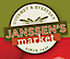 Janssen's Market, LLC logo, Janssen's Market, LLC contact details