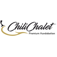 ChiliChalet GMBH logo, ChiliChalet GMBH contact details