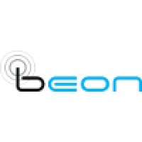 Beon Group logo, Beon Group contact details