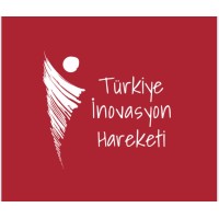 Türkiye İnovasyon Hareketi logo, Türkiye İnovasyon Hareketi contact details