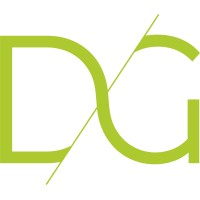 DGeneration logo, DGeneration contact details