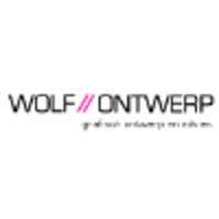 Wolf ontwerp logo, Wolf ontwerp contact details