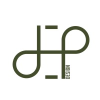 JEP Design logo, JEP Design contact details