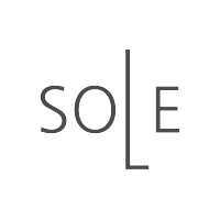 Sole Luxury Brand Consultancy logo, Sole Luxury Brand Consultancy contact details