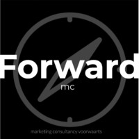 FORWARD mc logo, FORWARD mc contact details