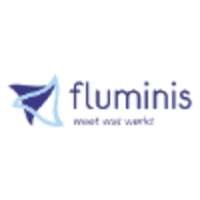 Fluminis Re-integratie B.V. logo, Fluminis Re-integratie B.V. contact details