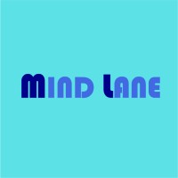 Mind Lane Consulting logo, Mind Lane Consulting contact details