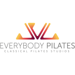 Everybody Pilates Ltd logo, Everybody Pilates Ltd contact details