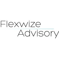 Flexwize Advisory logo, Flexwize Advisory contact details