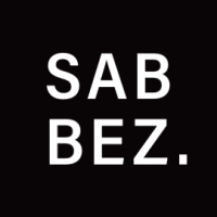 sabbez logo, sabbez contact details