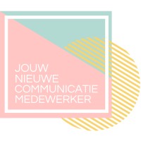 Jouw Nieuwe Communicatiemedewerker logo, Jouw Nieuwe Communicatiemedewerker contact details