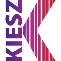 Kiesz B.V. logo, Kiesz B.V. contact details