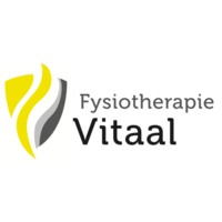 Fysiotherapie Vitaal logo, Fysiotherapie Vitaal contact details