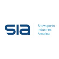 SnowSports Industries America logo, SnowSports Industries America contact details