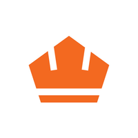 Oranje Bouwgroep logo, Oranje Bouwgroep contact details