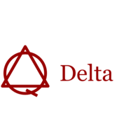 L.H.D. Delta logo, L.H.D. Delta contact details