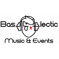 Baslectic Music & Events logo, Baslectic Music & Events contact details