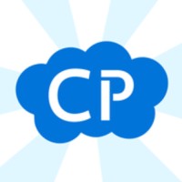 Cloud Projects group logo, Cloud Projects group contact details