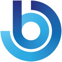 Bitplus logo, Bitplus contact details