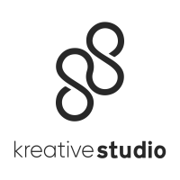 Kreative Studio 88 logo, Kreative Studio 88 contact details