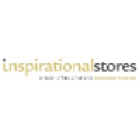 Inspirational Stores logo, Inspirational Stores contact details