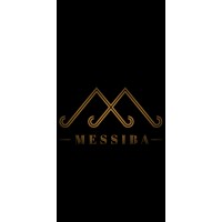 Messiba logo, Messiba contact details