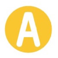 A Company Sweden logo, A Company Sweden contact details