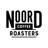 NOORD Coffee Roasters logo, NOORD Coffee Roasters contact details