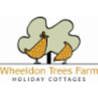 Wheeldon Trees Farm Holiday Cottages logo, Wheeldon Trees Farm Holiday Cottages contact details