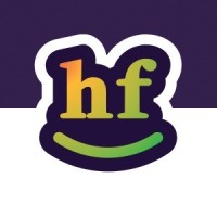 HealthyFeeling® logo, HealthyFeeling® contact details