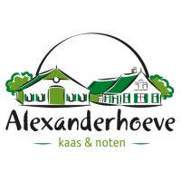 Alexanderhoeve Louis van der Velde logo, Alexanderhoeve Louis van der Velde contact details