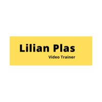 Lilian Plas logo, Lilian Plas contact details