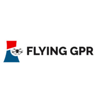 Flying GPR Sp. z o.o. logo, Flying GPR Sp. z o.o. contact details