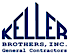 Keller Brothers, Inc. logo, Keller Brothers, Inc. contact details