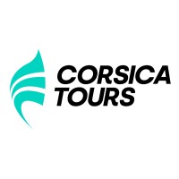 Corsicatours logo, Corsicatours contact details