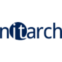 Nitarch logo, Nitarch contact details