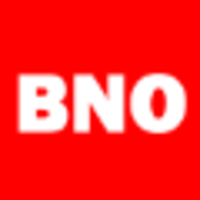 BNO, The Factorie logo, BNO, The Factorie contact details