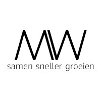 Samen sneller groeien logo, Samen sneller groeien contact details