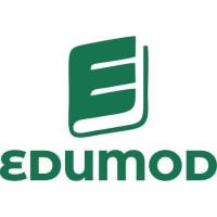 EDUMOD INDIA logo, EDUMOD INDIA contact details