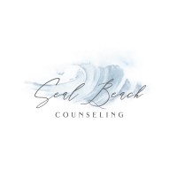 Seal Beach Counseling logo, Seal Beach Counseling contact details