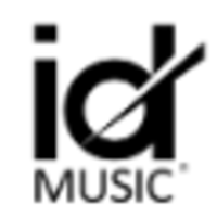 ID MUSIC Productions logo, ID MUSIC Productions contact details