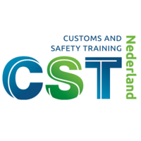 CST Nederland logo, CST Nederland contact details