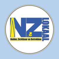 NZLokaal logo, NZLokaal contact details