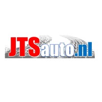 Autobedrijf J.T. van Steyn, Auto onderhoud, Autoverkoop en Autohopper verhuur logo, Autobedrijf J.T. van Steyn, Auto onderhoud, Autoverkoop en Autohopper verhuur contact details